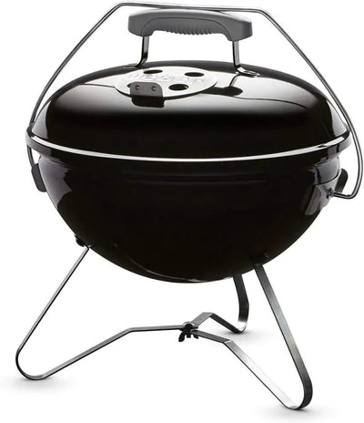 Weber 18" Jumbo Joe Portable Charcoal Grill**New in Box**