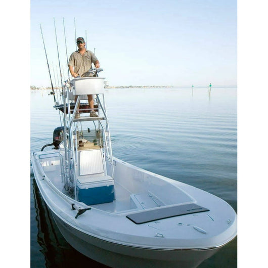 Lowrance Elite-9 Ti2 US Inland Portable Fishfinder, Active Imaging 3-in-1 Transducer!

-Brand new in the box never used