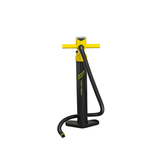 Hydro-Force Oceana 10ft 2-in-1 Inflatable Stand-Up Paddleboard/Kayak Set, Original!

-Brand new in the box