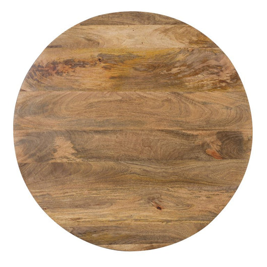 Poly & Bark Goa Coffee Table in Natural!

-Brand new in the box 