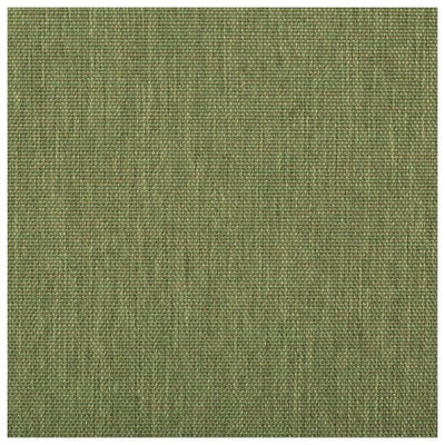 Better Homes & Gardens Providence with Cushion Wicker Outdoor Lounge Chair - Green!

-Brand new and assembled 