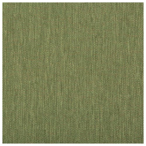 Better Homes & Gardens Providence with Cushion Wicker Outdoor Lounge Chair - Green!

-Brand new and assembled 