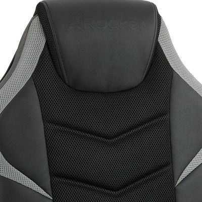 X Rocker Nemesis 2.1 Bluetooth Gaming Floor Rocker!

-Brand new in the box 