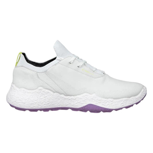 Ladies Biom H5 Golf Shoes 115003