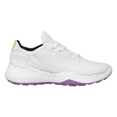 Ladies Biom H5 Golf Shoes 115003