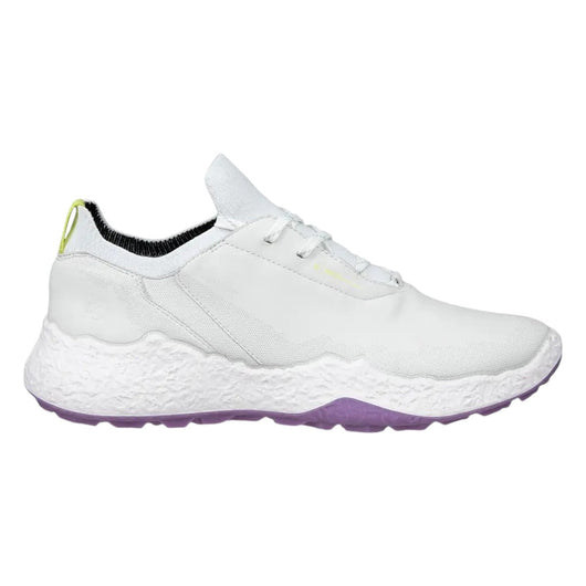 Ladies Biom H5 Golf Shoes 115003