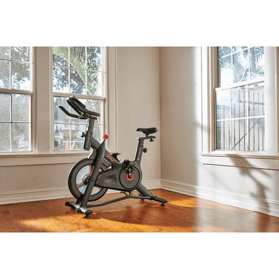 Echelon Connect Sport Indoor Cycling Exercise Bike!

-Brand new in the box