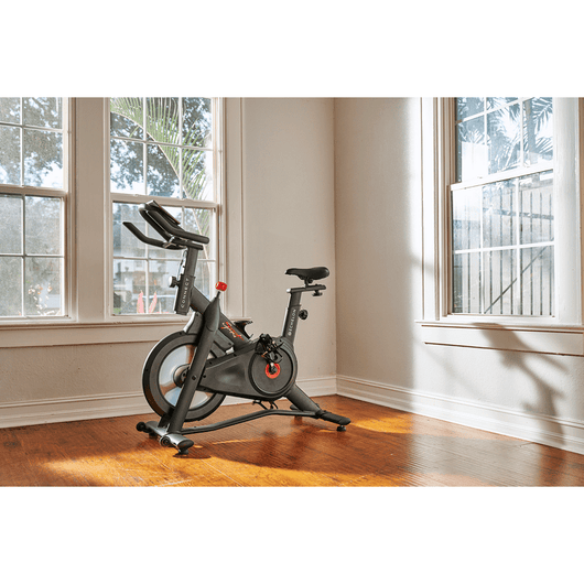 Echelon Connect Sport Indoor Cycling Exercise Bike!

-Brand new in the box