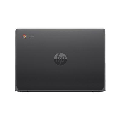 HP 11.6" Chromebook, AMD A4, 4GB RAM, 32GB Storage, Black 16W64UT#ABA! (NEW IN THE BOX)