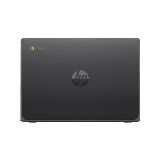 HP 11.6" Chromebook, AMD A4, 4GB RAM, 32GB Storage, Black 16W64UT#ABA! (NEW IN THE BOX)