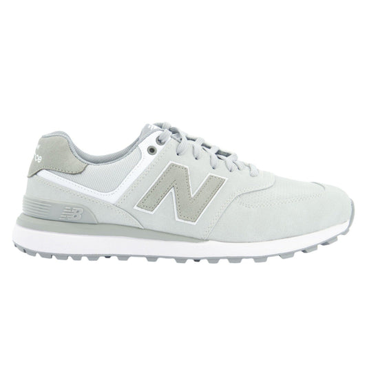 NB 574 Greens Golf Shoes