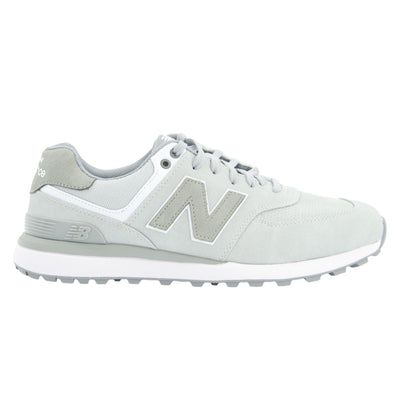NB 574 Greens Golf Shoes