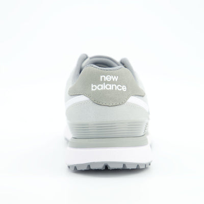 NB 574 Greens Golf Shoes