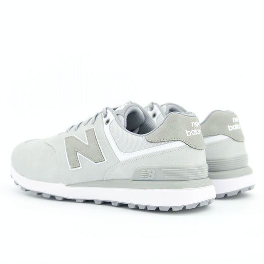 NB 574 Greens Golf Shoes