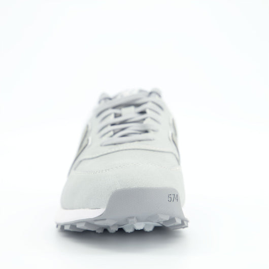 NB 574 Greens Golf Shoes
