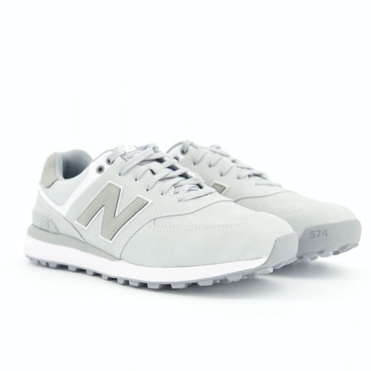 NB 574 Greens Golf Shoes