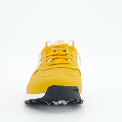 NB 574 Greens Golf Shoes