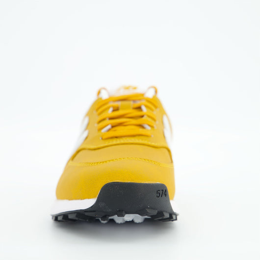 NB 574 Greens Golf Shoes