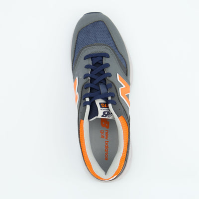 NB 997 SL Golf Shoes