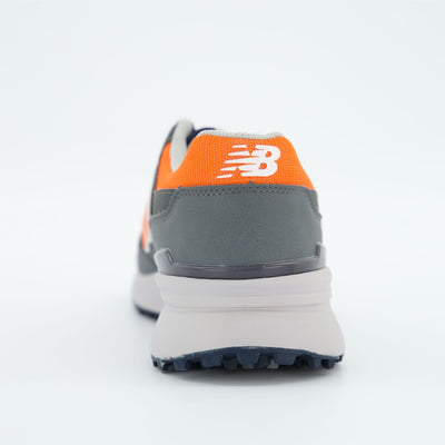 NB 997 SL Golf Shoes