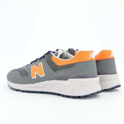 NB 997 SL Golf Shoes