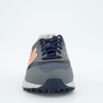 NB 997 SL Golf Shoes