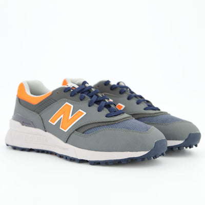 NB 997 SL Golf Shoes