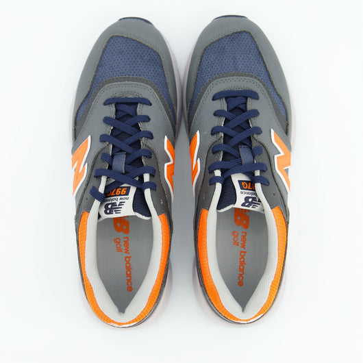 NB 997 SL Golf Shoes
