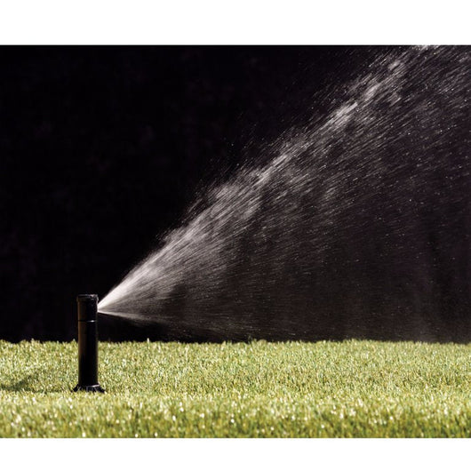 Rain Bird 32ETI Underground Irrigation Automatic Sprinkler System Kit!

-Brand new in the box