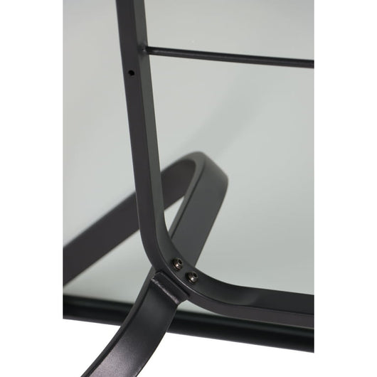 Mainstays Alexandra Square Dining Table! (TABLE ONLY)

-Brand new in the box (make a great replacement table)