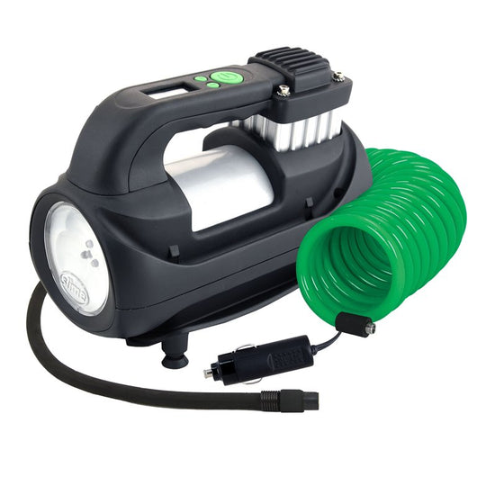 Slime Expert Heavy-Duty Inflator!

-Brand new in the carry bag