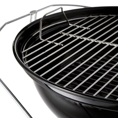 Weber 18" Jumbo Joe Portable Charcoal Grill**New in Box**