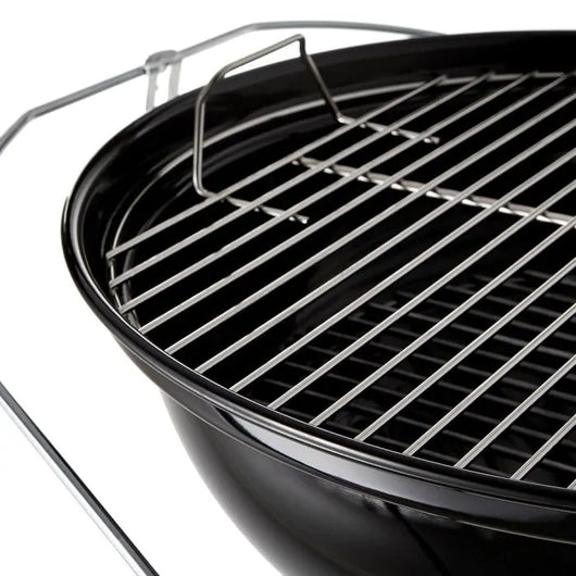 Weber 18" Jumbo Joe Portable Charcoal Grill**New in Box**