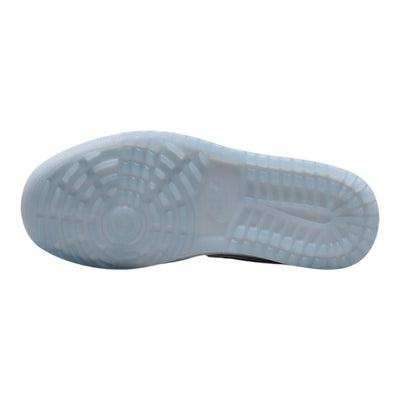 Air Jordan 1 Low Spikeless Golf Shoes DD9315
