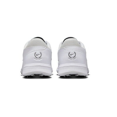 Victory Tour 4 Golf Shoes FZ4155