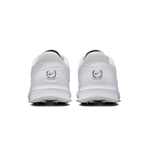 Victory Tour 4 Golf Shoes FZ4155