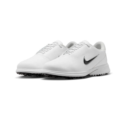 Victory Tour 4 Golf Shoes FZ4155