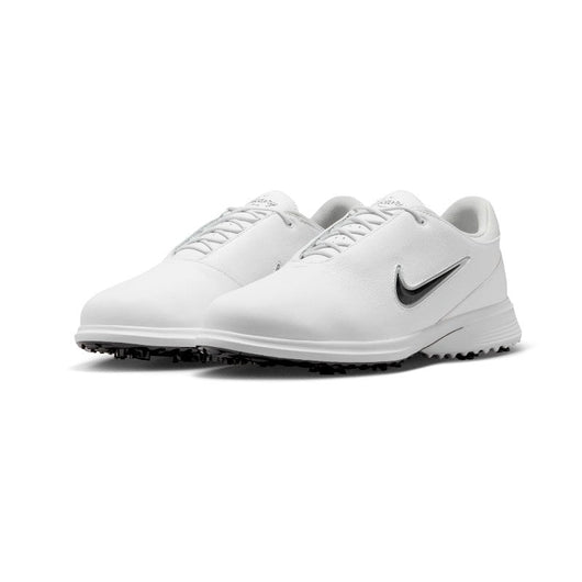 Victory Tour 4 Golf Shoes FZ4155