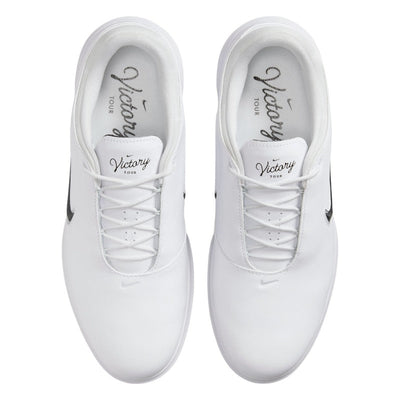Victory Tour 4 Golf Shoes FZ4155