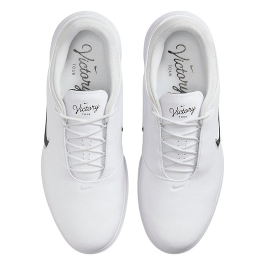 Victory Tour 4 Golf Shoes FZ4155
