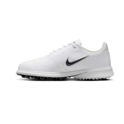 Victory Tour 4 Golf Shoes FZ4155