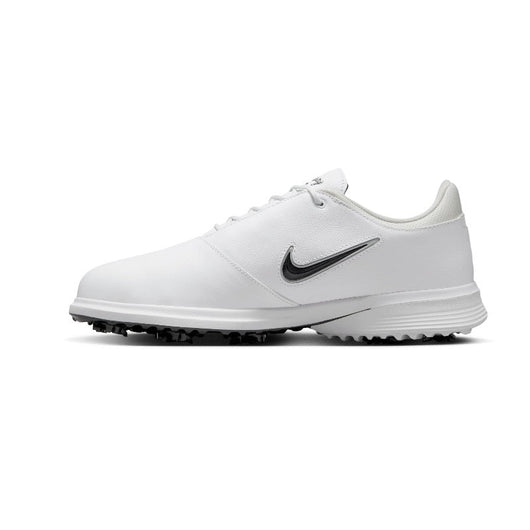 Victory Tour 4 Golf Shoes FZ4155