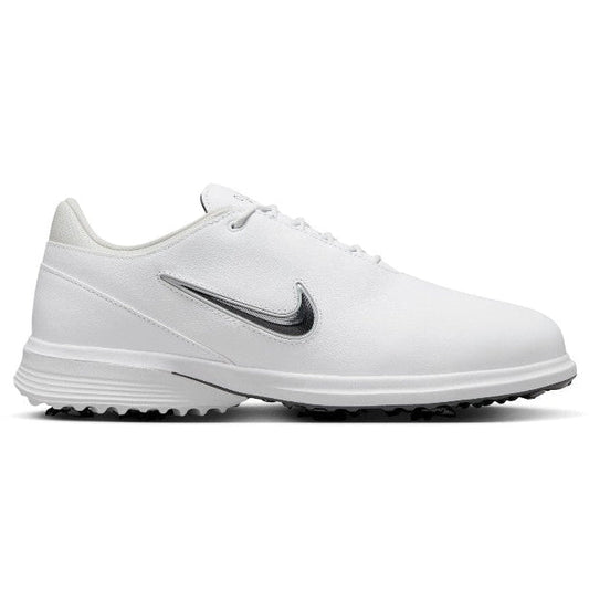 Victory Tour 4 Golf Shoes FZ4155