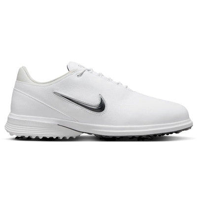 Victory Tour 4 Golf Shoes FZ4155