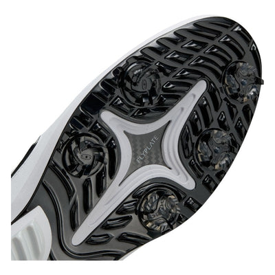 Victory Tour 4 Golf Shoes FZ4155