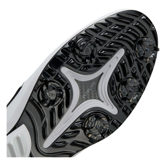 Victory Tour 4 Golf Shoes FZ4155