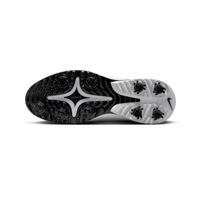 Victory Tour 4 Golf Shoes FZ4155