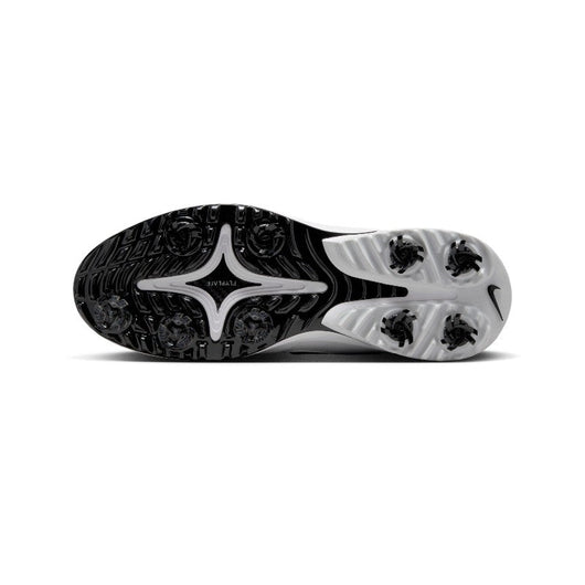 Victory Tour 4 Golf Shoes FZ4155