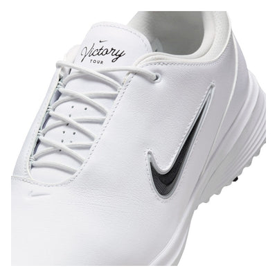 Victory Tour 4 Golf Shoes FZ4155