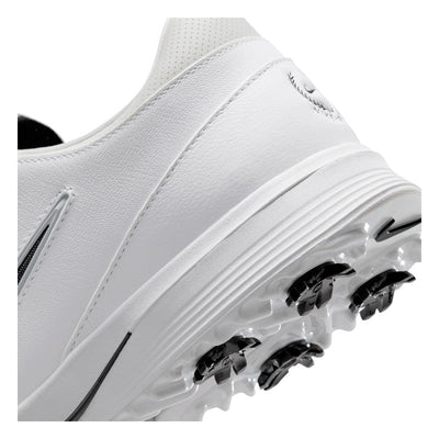 Victory Tour 4 Golf Shoes FZ4155